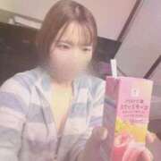 ヒメ日記 2026/08/21 20:43 投稿 ひなた 新感覚恋活ソープもしも彼女が○○だったら・・・福岡中州本店