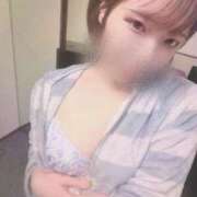 ヒメ日記 2026/08/22 01:00 投稿 ひなた 新感覚恋活ソープもしも彼女が○○だったら・・・福岡中州本店