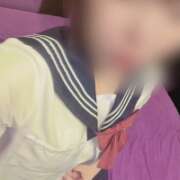 ヒメ日記 2026/08/22 02:27 投稿 ひなた 新感覚恋活ソープもしも彼女が○○だったら・・・福岡中州本店