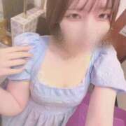 ヒメ日記 2026/08/22 19:57 投稿 ひなた 新感覚恋活ソープもしも彼女が○○だったら・・・福岡中州本店