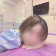 ヒメ日記 2026/08/23 13:32 投稿 ひなた 新感覚恋活ソープもしも彼女が○○だったら・・・福岡中州本店