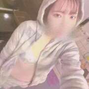 ヒメ日記 2026/08/24 13:14 投稿 ひなた 新感覚恋活ソープもしも彼女が○○だったら・・・福岡中州本店