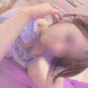 ヒメ日記 2026/08/24 21:23 投稿 ひなた 新感覚恋活ソープもしも彼女が○○だったら・・・福岡中州本店