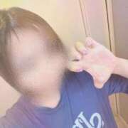 ヒメ日記 2026/08/24 22:58 投稿 ひなた 新感覚恋活ソープもしも彼女が○○だったら・・・福岡中州本店