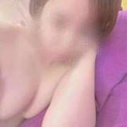 ヒメ日記 2026/08/25 16:04 投稿 ひなた 新感覚恋活ソープもしも彼女が○○だったら・・・福岡中州本店