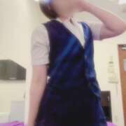 ヒメ日記 2026/08/25 23:00 投稿 ひなた 新感覚恋活ソープもしも彼女が○○だったら・・・福岡中州本店