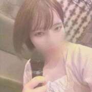 ヒメ日記 2026/08/26 20:10 投稿 ひなた 新感覚恋活ソープもしも彼女が○○だったら・・・福岡中州本店