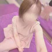 ヒメ日記 2026/08/30 09:07 投稿 ひなた 新感覚恋活ソープもしも彼女が○○だったら・・・福岡中州本店
