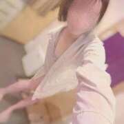 ヒメ日記 2026/08/30 12:05 投稿 ひなた 新感覚恋活ソープもしも彼女が○○だったら・・・福岡中州本店