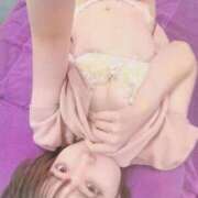 ヒメ日記 2026/08/30 21:12 投稿 ひなた 新感覚恋活ソープもしも彼女が○○だったら・・・福岡中州本店