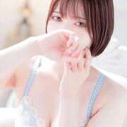 ヒメ日記 2026/08/31 15:58 投稿 ひなた 新感覚恋活ソープもしも彼女が○○だったら・・・福岡中州本店