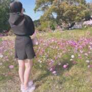 ヒメ日記 2026/09/01 07:04 投稿 ひなた 新感覚恋活ソープもしも彼女が○○だったら・・・福岡中州本店