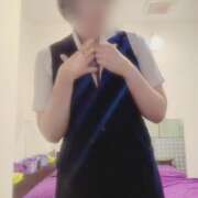 ヒメ日記 2026/09/01 10:17 投稿 ひなた 新感覚恋活ソープもしも彼女が○○だったら・・・福岡中州本店