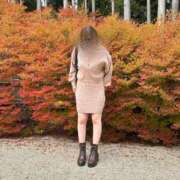 ヒメ日記 2026/09/01 12:07 投稿 ひなた 新感覚恋活ソープもしも彼女が○○だったら・・・福岡中州本店