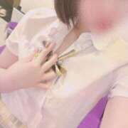 ヒメ日記 2026/09/02 00:36 投稿 ひなた 新感覚恋活ソープもしも彼女が○○だったら・・・福岡中州本店
