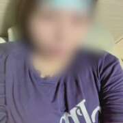 ヒメ日記 2026/09/03 21:47 投稿 ひなた 新感覚恋活ソープもしも彼女が○○だったら・・・福岡中州本店