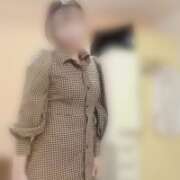 ヒメ日記 2026/09/08 00:31 投稿 ひなた 新感覚恋活ソープもしも彼女が○○だったら・・・福岡中州本店