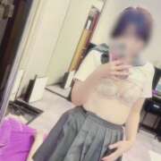 ヒメ日記 2026/10/09 04:16 投稿 ひなた 新感覚恋活ソープもしも彼女が○○だったら・・・福岡中州本店
