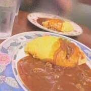 ヒメ日記 2026/10/09 19:09 投稿 ひなた 新感覚恋活ソープもしも彼女が○○だったら・・・福岡中州本店