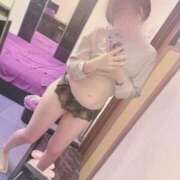 ヒメ日記 2026/10/10 01:10 投稿 ひなた 新感覚恋活ソープもしも彼女が○○だったら・・・福岡中州本店