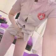 ヒメ日記 2026/10/10 21:18 投稿 ひなた 新感覚恋活ソープもしも彼女が○○だったら・・・福岡中州本店
