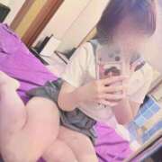 ヒメ日記 2026/10/11 16:51 投稿 ひなた 新感覚恋活ソープもしも彼女が○○だったら・・・福岡中州本店