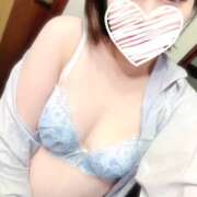 ヒメ日記 2026/10/13 01:46 投稿 ひなた 新感覚恋活ソープもしも彼女が○○だったら・・・福岡中州本店