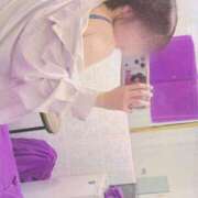 ヒメ日記 2026/10/14 23:05 投稿 ひなた 新感覚恋活ソープもしも彼女が○○だったら・・・福岡中州本店
