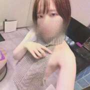 ヒメ日記 2026/10/15 14:53 投稿 ひなた 新感覚恋活ソープもしも彼女が○○だったら・・・福岡中州本店
