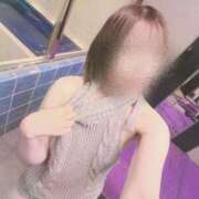 ヒメ日記 2026/10/18 16:46 投稿 ひなた 新感覚恋活ソープもしも彼女が○○だったら・・・福岡中州本店