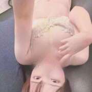 ヒメ日記 2026/10/19 00:16 投稿 ひなた 新感覚恋活ソープもしも彼女が○○だったら・・・福岡中州本店