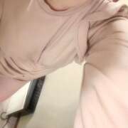 ヒメ日記 2026/10/19 02:01 投稿 ひなた 新感覚恋活ソープもしも彼女が○○だったら・・・福岡中州本店