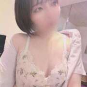 ヒメ日記 2026/10/21 01:46 投稿 ひなた 新感覚恋活ソープもしも彼女が○○だったら・・・福岡中州本店