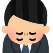 ヒメ日記 2026/07/30 13:03 投稿 リツ MEGA PALACE(メガパレス）