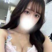 ヒメ日記 2026/08/11 20:23 投稿 リツ MEGA PALACE(メガパレス）