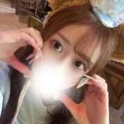 ヒメ日記 2026/08/12 16:03 投稿 リツ MEGA PALACE(メガパレス）
