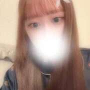 ヒメ日記 2026/09/08 12:33 投稿 リツ MEGA PALACE(メガパレス）