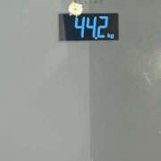 ヒメ日記 2026/09/09 17:19 投稿 リツ MEGA PALACE(メガパレス）