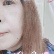 ヒメ日記 2026/06/24 13:36 投稿 ひのえ 熟女家 京橋店