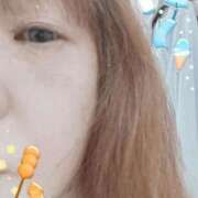 ヒメ日記 2026/06/28 15:26 投稿 ひのえ 熟女家 京橋店