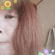 ヒメ日記 2026/07/07 10:46 投稿 ひのえ 熟女家 京橋店