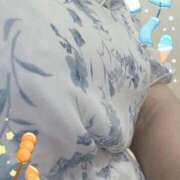 ヒメ日記 2026/07/07 17:16 投稿 ひのえ 熟女家 京橋店