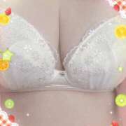 ヒメ日記 2026/07/27 16:26 投稿 ひのえ 熟女家 京橋店