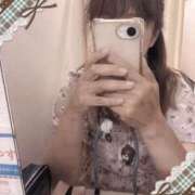 ヒメ日記 2026/09/15 13:26 投稿 ひのえ 熟女家 京橋店