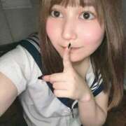 ヒメ日記 2026/07/05 02:42 投稿 みすず あふたーすくーる