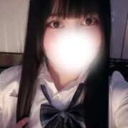 ヒメ日記 2026/09/20 15:43 投稿 みすず あふたーすくーる