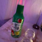 ヒメ日記 2026/09/24 01:11 投稿 みすず あふたーすくーる