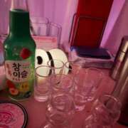 ヒメ日記 2026/10/11 23:53 投稿 みすず あふたーすくーる
