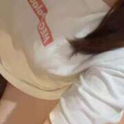 ヒメ日記 2026/07/10 23:36 投稿 シイナ MEGA PALACE(メガパレス）
