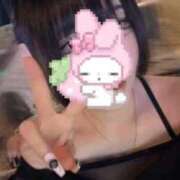 ヒメ日記 2026/06/19 01:35 投稿 なこ BIKINISPA「真」-ビキニスパ-